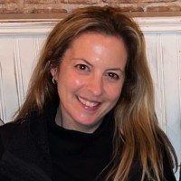 Sara McClafferty Email & Phone Number
