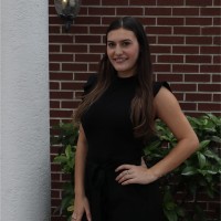 Sierra Shaw's profile photo