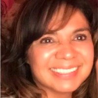 BRT Apartments Corp. Employee Brenda Maldonado's profile photo