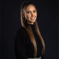 &Element Employee Madeleine Prigg's profile photo