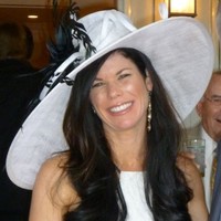 Antech Diagnostics Employee Adrienne Bricaud's profile photo