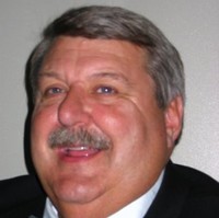 SafeCare Employee Stanley Springer's profile photo
