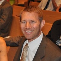 Eric Brandstatter Email & Phone Number