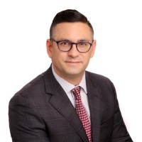 Joel MacMull Email & Phone Number