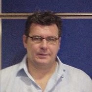 Direct Business Solutions Employee Lawrence Stevenson's profile photo
