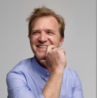 Erik Brue Email & Phone Number