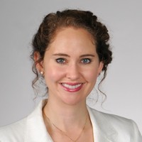 Maribeth Bosshardt Email & Phone Number