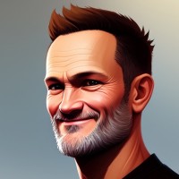 Chris Wilhite Email & Phone Number
