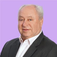 IP Excellera Employee Matthew Smallwood's profile photo