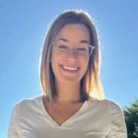 Americhem Inc. Employee Emily Yakubik's profile photo