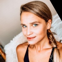 Julia Patkowski Email & Phone Number