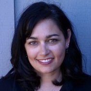 Mahala Archer Email & Phone Number