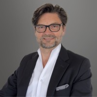 Toly Products Employee Philippe Rayou's profile photo