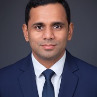 Gajender Tyagi Email