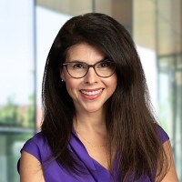 Amanda Blitz Email & Phone Number