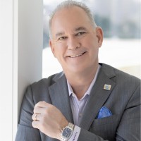 Movement Mortgage Employee Timothy Kennedy's profile photo