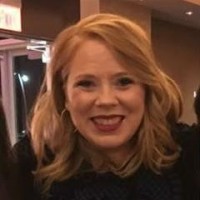 KFVS-TV Employee Amber Ruch's profile photo
