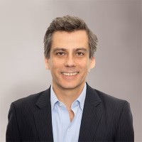 Morgans Financial Limited Employee Stuart Warren's profile photo