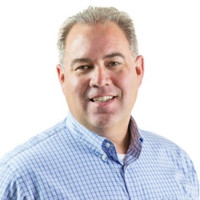 Peter Pelletier Email & Phone Number