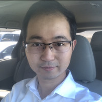 William Ye Email & Phone Number