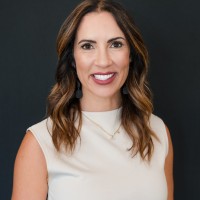 Jill Robinson Email & Phone Number