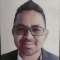 Direct Internet Employee Reinaldo Alencar's profile photo