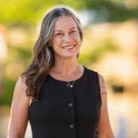 Disa Technologies, Inc. Employee Paula Mongold's profile photo