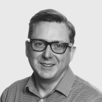 Fieldfisher Employee Nigel Lang's profile photo