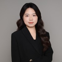 Sofie Yin Email