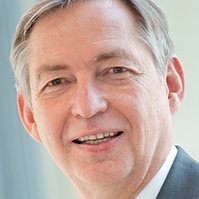 UNITY Innovation Alliance Employee Reinhold Achatz's profile photo