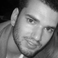 Boris Kohler-Nudelmont Email & Phone Number