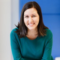 Kari Hackett Email & Phone Number