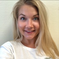 Kia Andersson Email