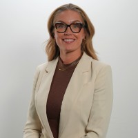The Ohio Department of Taxation Employee Amanda Fletcher's profile photo