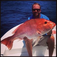 Penske Truck Leasing Employee Jeffrey Holliday's profile photo