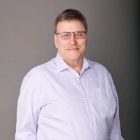 Ken Berger