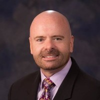 Annenberg Center for Health Sciences At Eisenhower Employee John Bayliss's profile photo