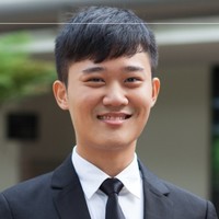 Micron Technology Employee Chan Yi's profile photo