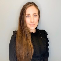 SysGen Solutions Group Employee Kolese Baddeley's profile photo