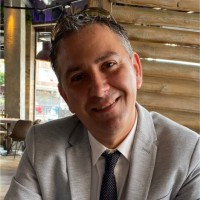 Raúl Castro Email & Phone Number