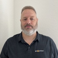 Dan Wadleigh Email & Phone Number