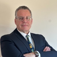 Accredo Packaging, Inc. Employee Scott Renfrew's profile photo