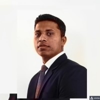 Italent Middle East - Recruitment Specialists Employee Inthes Absalone's profile photo