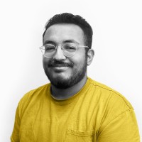 Retro 1951, Inc Employee MacLovio Morales's profile photo