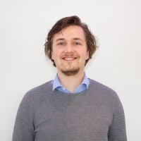 Thomas Eijsvogel Email