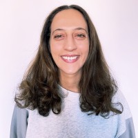 Proxima Employee Lidor Foguel's profile photo