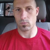 Hart Construction LLC DBA Hart Cone Employee Jerry Hart's profile photo