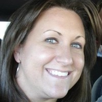 Samet Corporation Employee Kimberly Kinder's profile photo