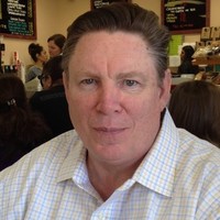 THE PRINCETON PARTNERSHIP, LLC Employee Bill Jacobi's profile photo