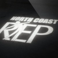 Casting Email